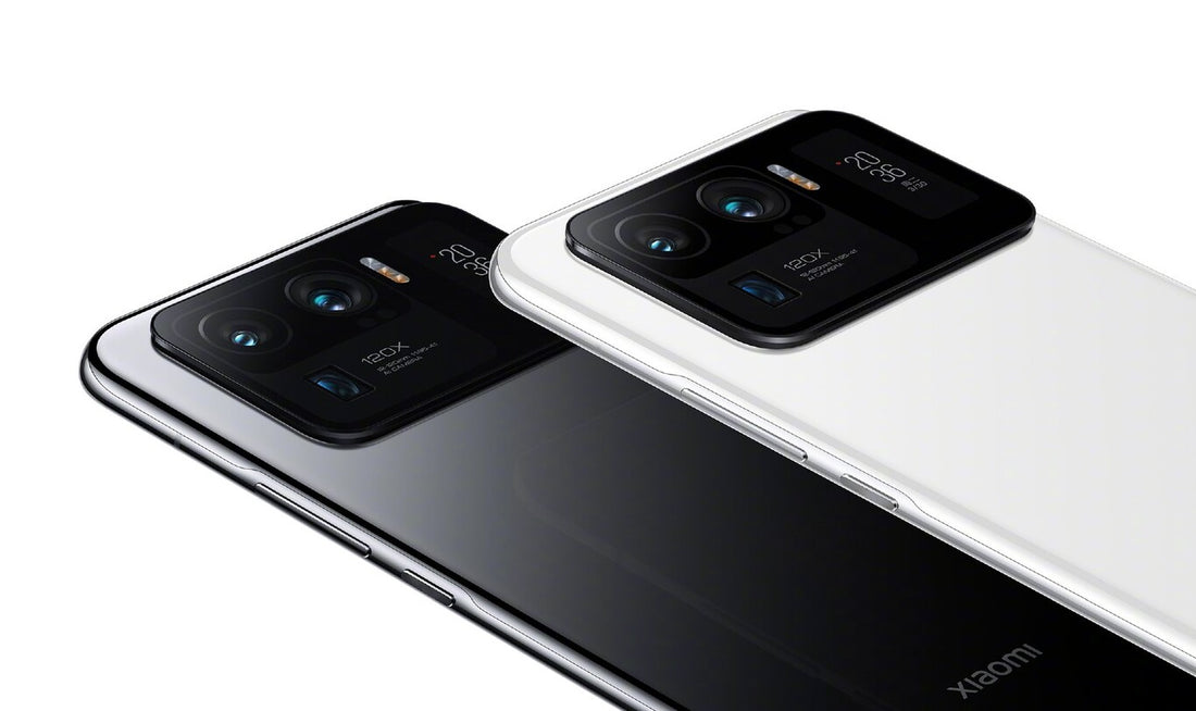Nuevos Ultra y Mi 11 Lite 5G: Xiaomi completa su familia más premium