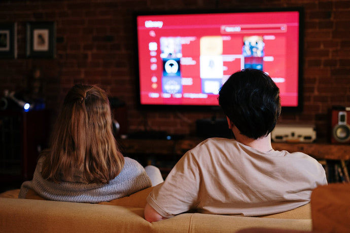 ¿Cuál es la mejor Smart TV? Analizamos las características más importantes