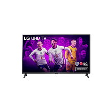 Cargar imagen en el visor de la galería, LG TV DLED 65’’ 65UP75006LF 4K
