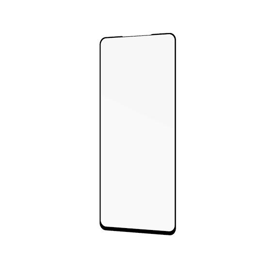 Celly Protector Vidrio Templado Xiaomi Mi 10T Lite