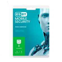 Cargar imagen en el visor de la galería, ESET Mobile Security Premium | 12 meses
