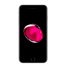 Cargar imagen en el visor de la galería, iPhone 7 Plus 32 GB Reacondicionado
