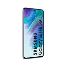 Cargar imagen en el visor de la galería, Samsung Galaxy S21 FE 5G 128 GB
