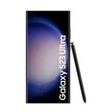 Cargar imagen en el visor de la galería, Samsung Galaxy S23 Ultra 512GB
