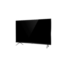 Cargar imagen en el visor de la galería, TCL TV LED 32’’ 32S615 HD Ready Android TV
