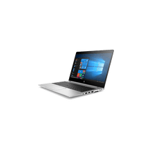 Cargar imagen en el visor de la galería, HP EliteBook 840 G5
