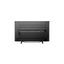 Cargar imagen en el visor de la galería, Hisense TV DLED 55’’ 55A7500F 4K
