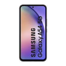 Cargar imagen en el visor de la galería, Samsung Galaxy A54 5G 128 GB
