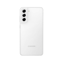 Cargar imagen en el visor de la galería, Samsung Galaxy S21 FE 5G 128 GB
