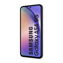 Cargar imagen en el visor de la galería, Samsung Galaxy A54 5G 128 GB
