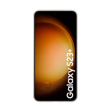 Cargar imagen en el visor de la galería, Samsung Galaxy S23+ 256GB
