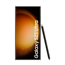 Cargar imagen en el visor de la galería, Samsung Galaxy S23 Ultra 512GB
