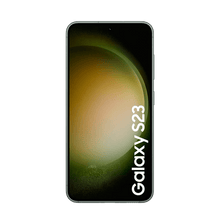 Cargar imagen en el visor de la galería, Samsung Galaxy S23 128GB
