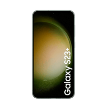 Cargar imagen en el visor de la galería, Samsung Galaxy S23+ 512GB
