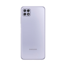 Cargar imagen en el visor de la galería, Samsung Galaxy A22 5G 128 GB
