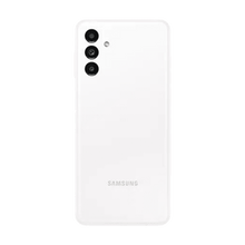 Cargar imagen en el visor de la galería, Samsung Galaxy A13 5G 128 GB
