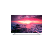 Cargar imagen en el visor de la galería, Xiaomi TV LED 55’’ Mi LED TV 4S 4K
