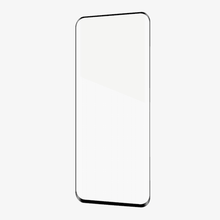 Cargar imagen en el visor de la galería, Celly Protector Vidrio Templado Xiaomi Mi10/Mi10 Pro
