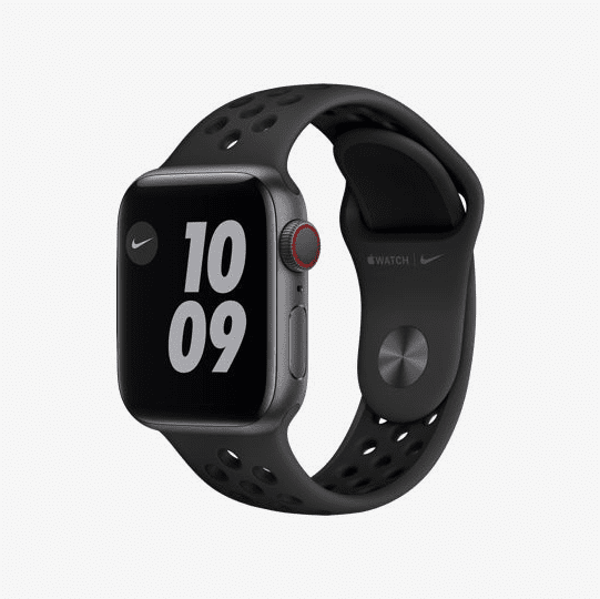 Apple Watch Series 6 - Nike 44mm