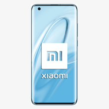 Cargar imagen en el visor de la galería, Xiaomi Mi 10 256 GB
