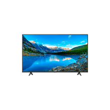 Cargar imagen en el visor de la galería, TCL TV LED 65’’ 65P615 4K Android TV
