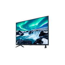 Cargar imagen en el visor de la galería, Xiaomi TV LED 32’’ Mi LED TV 4A

