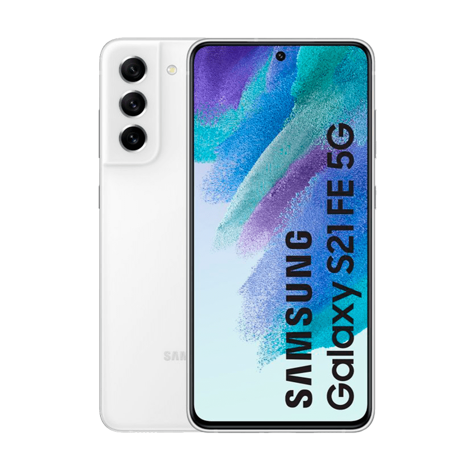 Samsung Galaxy S21 FE 5G 256 GB