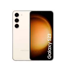 Cargar imagen en el visor de la galería, Samsung Galaxy S23 256GB
