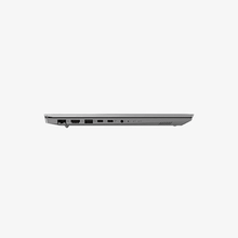 Cargar imagen en el visor de la galería, Lenovo ThinkBook 15 Intel Core i3 10th gen
