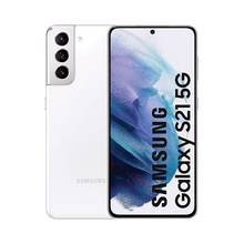 Cargar imagen en el visor de la galería, Samsung Galaxy S21 5G 128 GB
